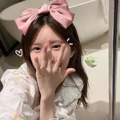 披着狼皮的羊