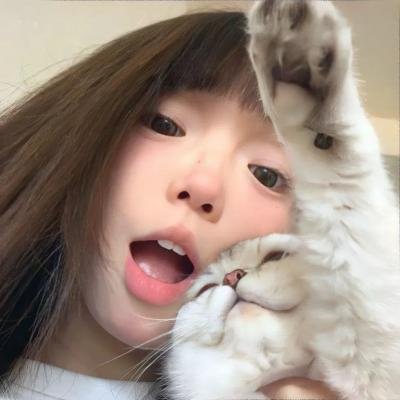 杀人海啸