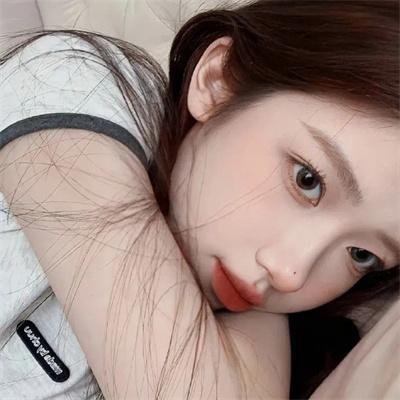 抹布女也有春天