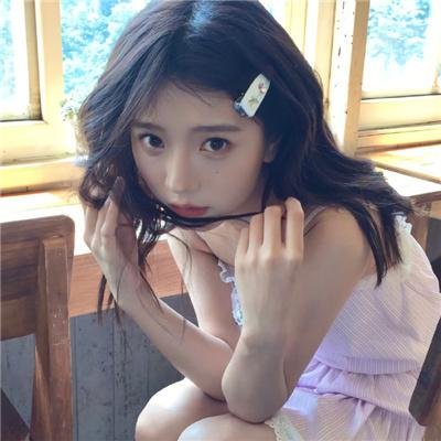 黄雀在后!