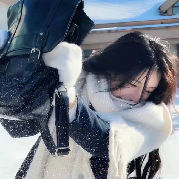 梦裹情人