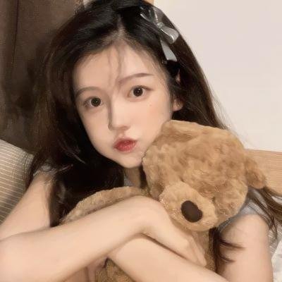9号秘事第七季