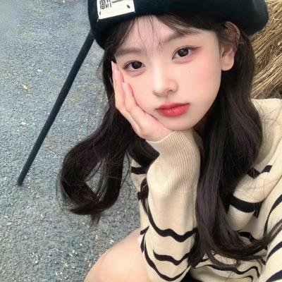 小生当差