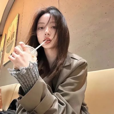 扬州八怪