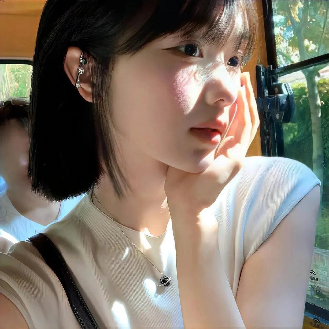 终极性爱死