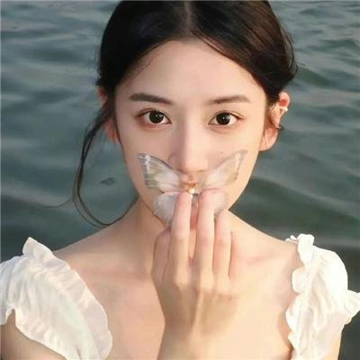 上海惊奇