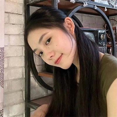唐宫蜜史