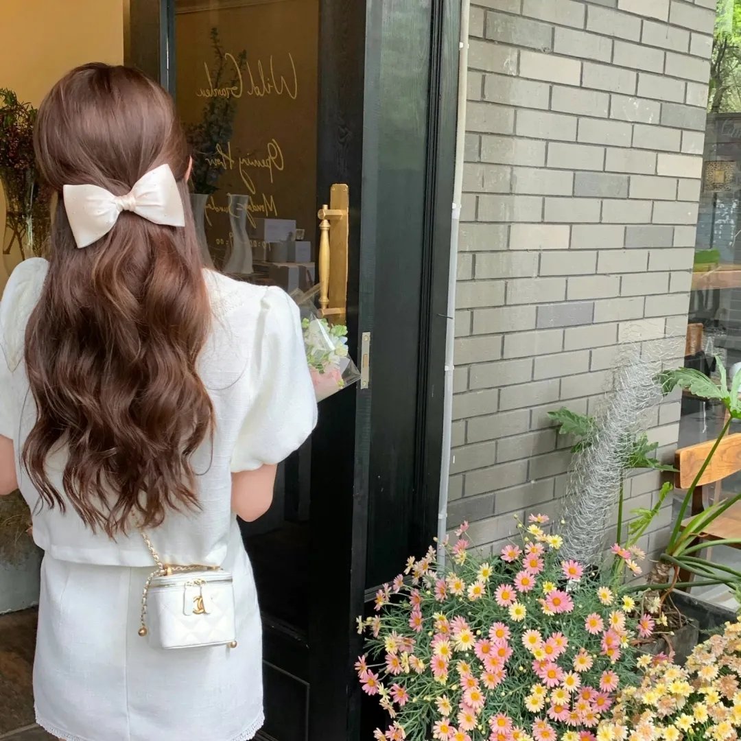 美国来的莫里斯