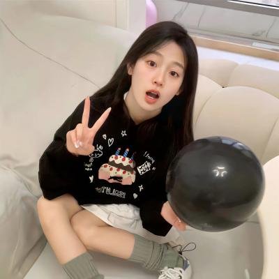 爱的那点性事