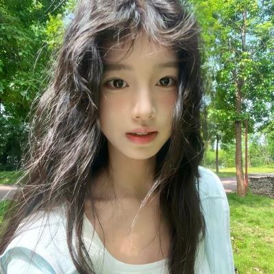 我的家庭真美满