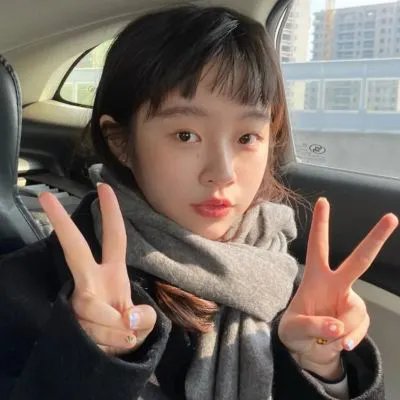 红墙绿瓦