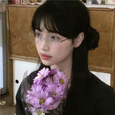 别怕,我和你在一起