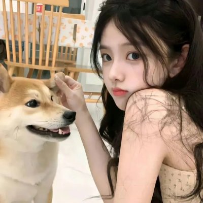 儿女的战争