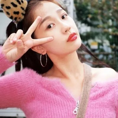 列奥纳多