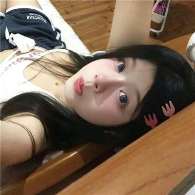 欢喜情缘