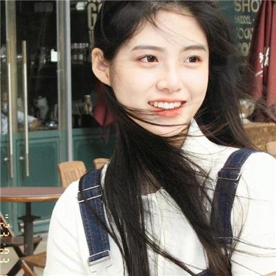 小可爱娜斯佳第五季