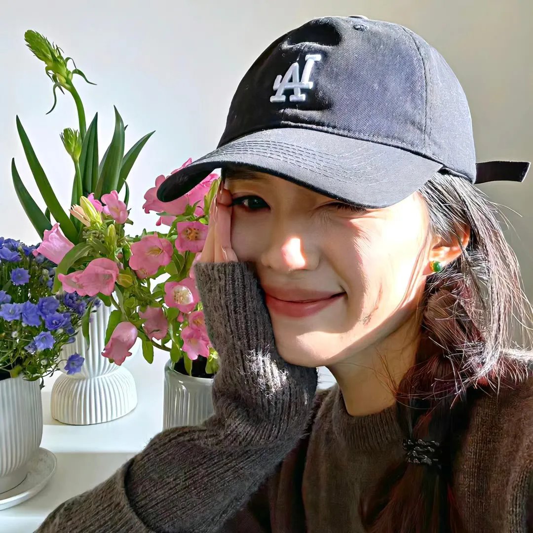 不死废人