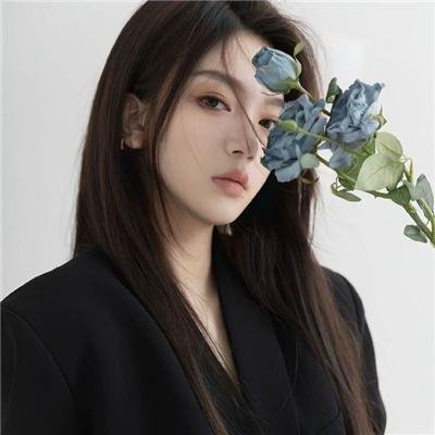 大厨小婿