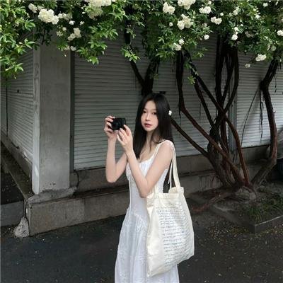 消失的女人