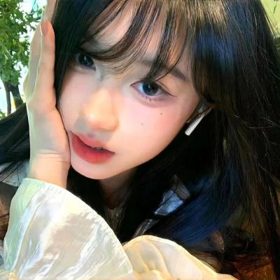 宾果玩家