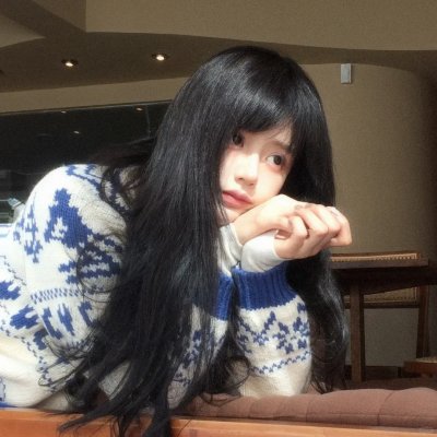 我是中国人