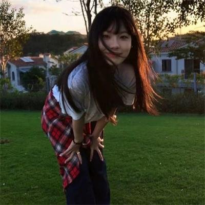 信赖