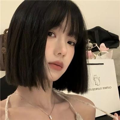 皆大欢喜